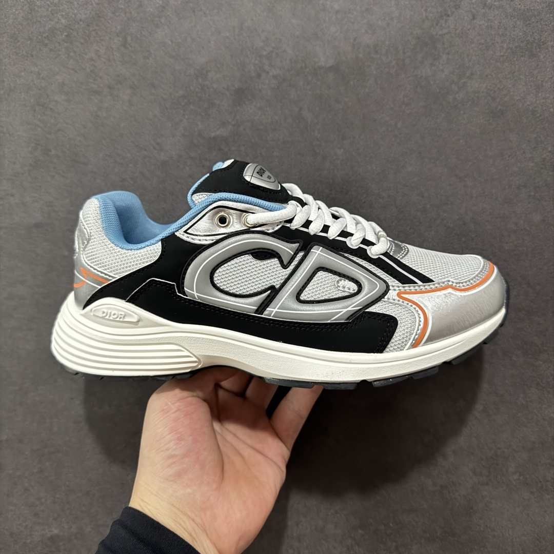 Dior Sneakers SH528071