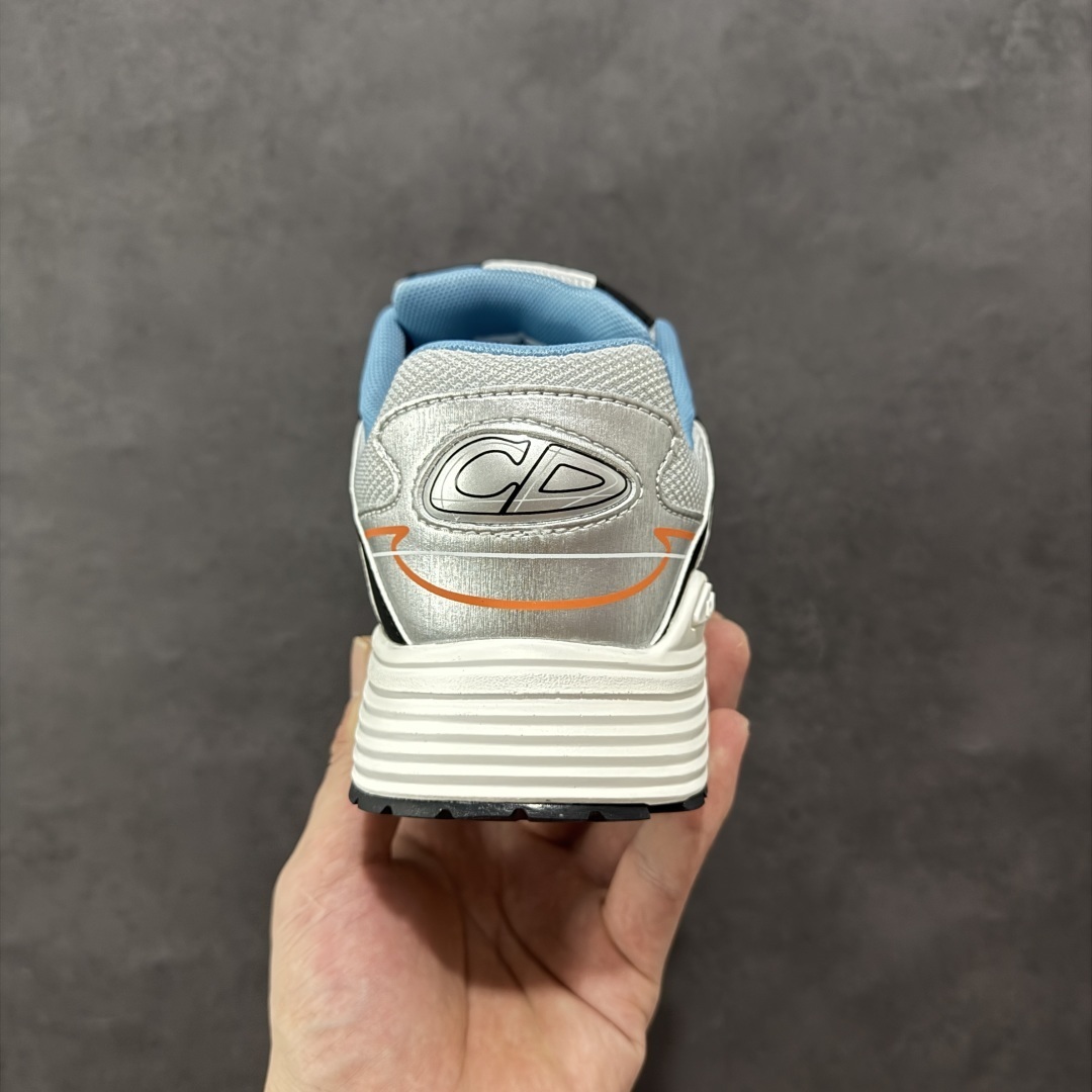 Dior Sneakers SH528071