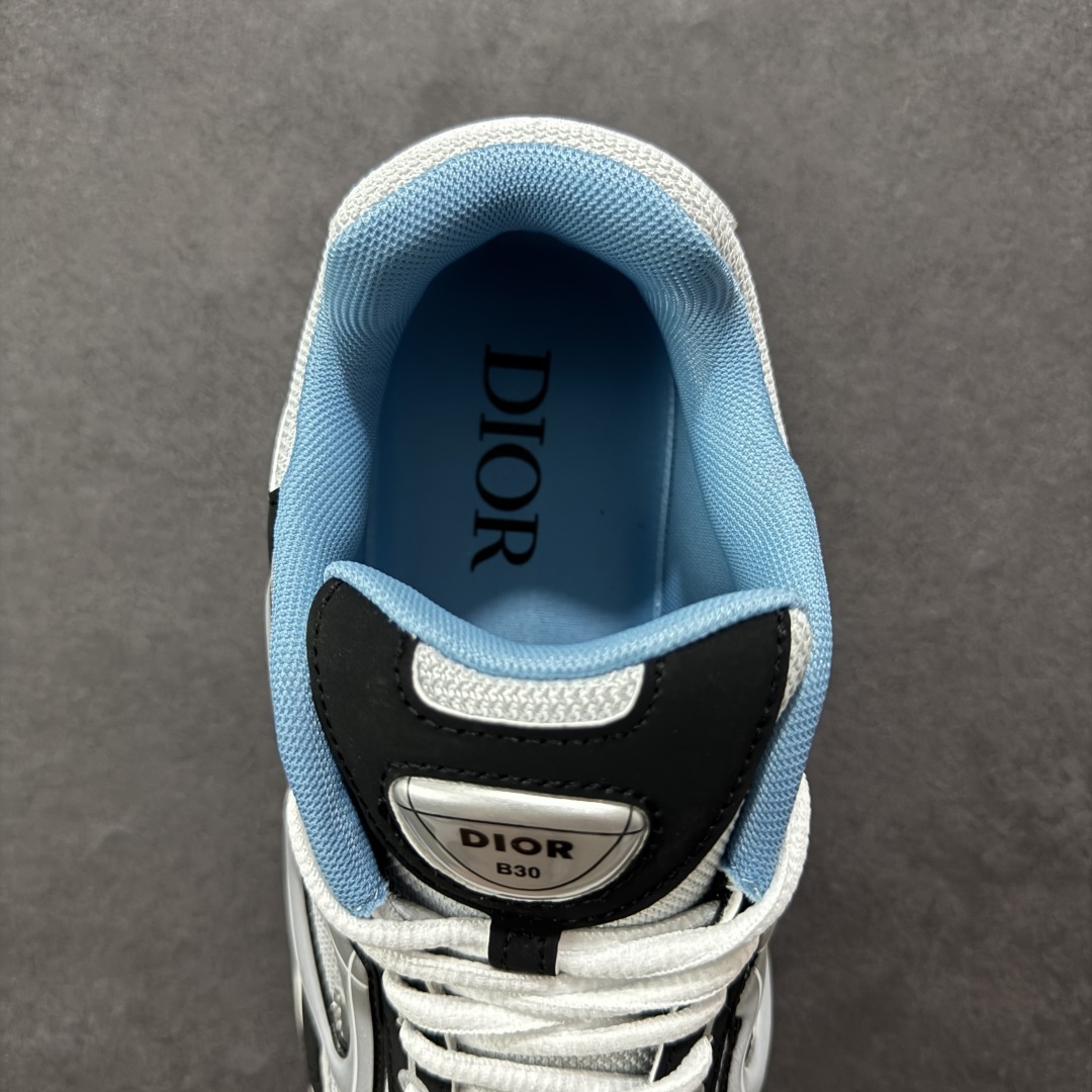 Dior Sneakers SH528071