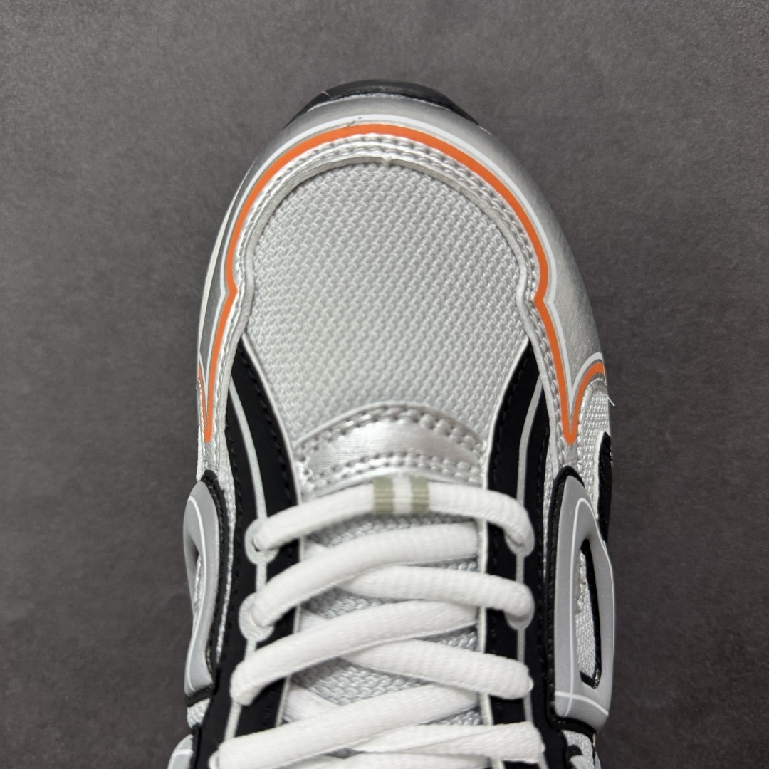 Dior Sneakers SH528071