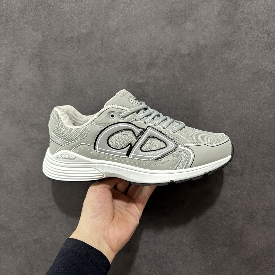 Dior Sneakers SH528079