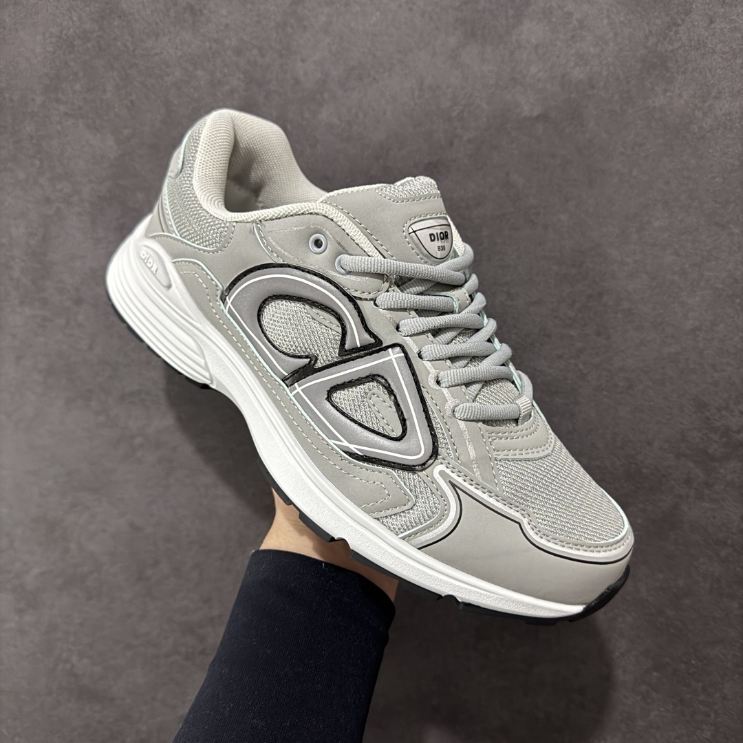 Dior Sneakers SH528079