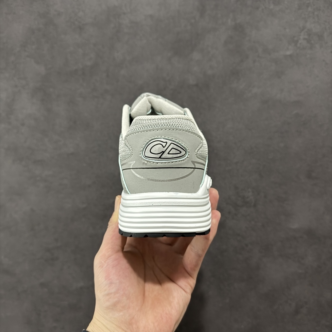 Dior Sneakers SH528079