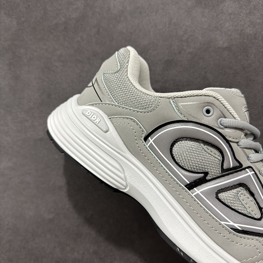 Dior Sneakers SH528079