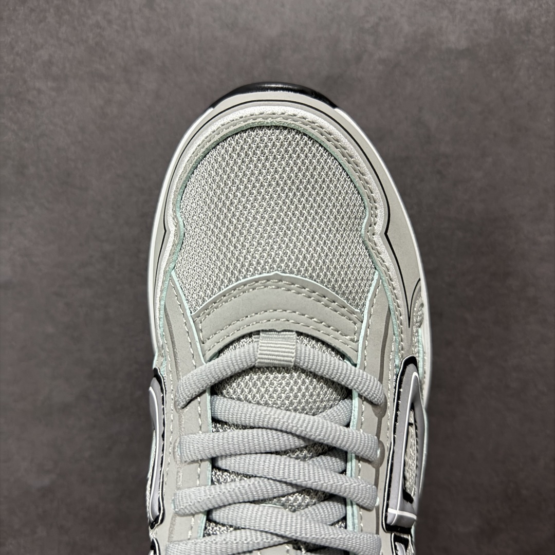 Dior Sneakers SH528079