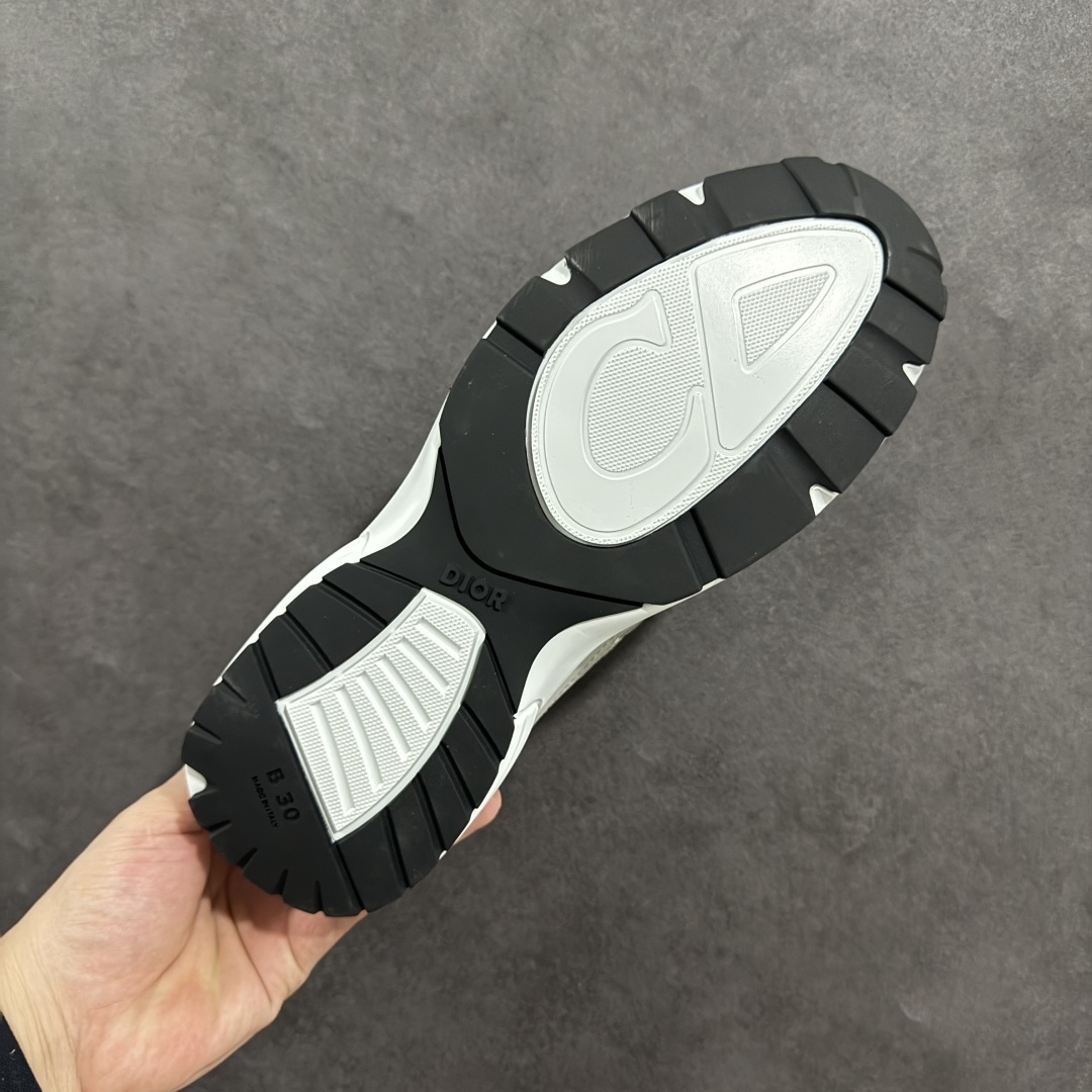 Dior Sneakers SH528079