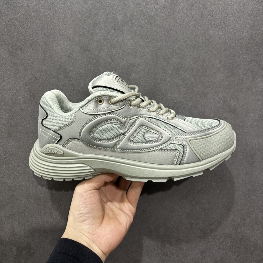 Dior Sneakers SH528087