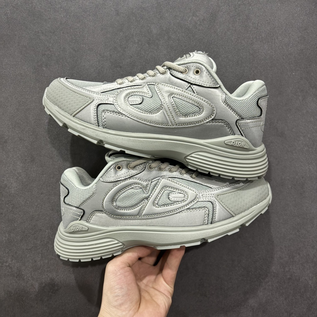 Dior Sneakers SH528087