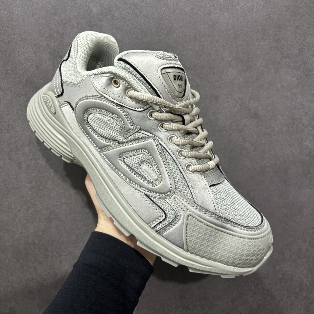 Dior Sneakers SH528087