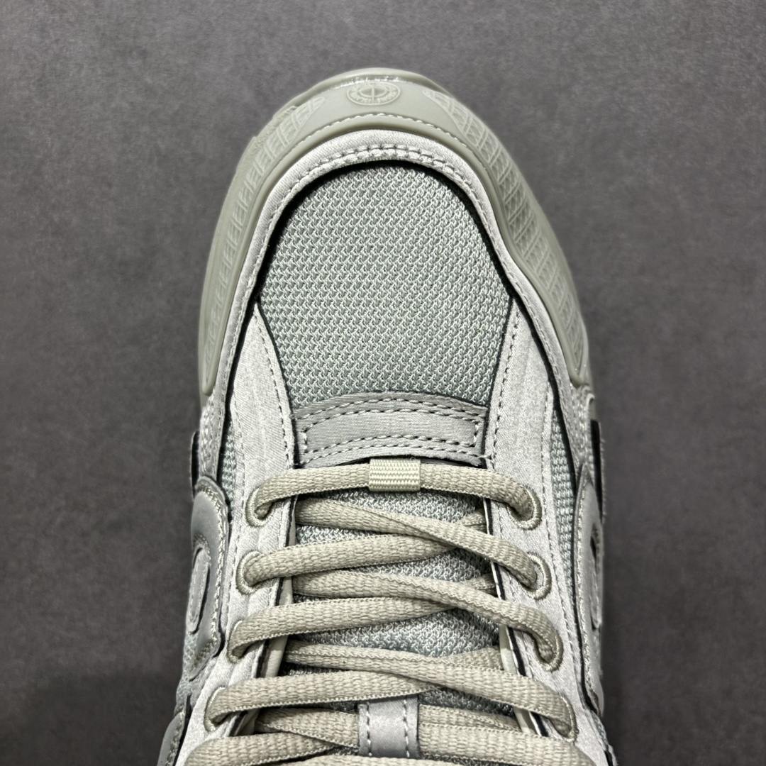 Dior Sneakers SH528087