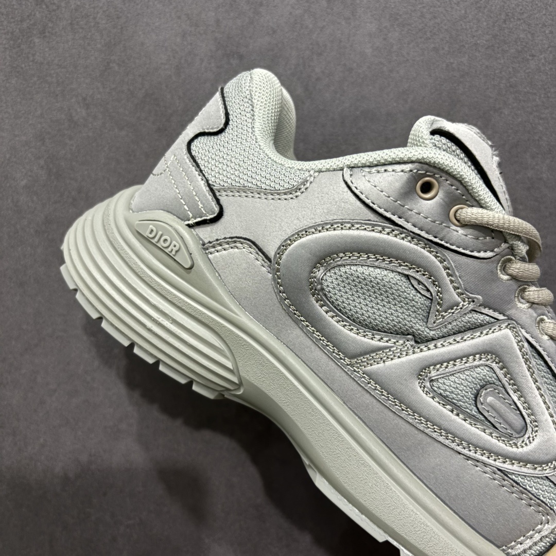 Dior Sneakers SH528087