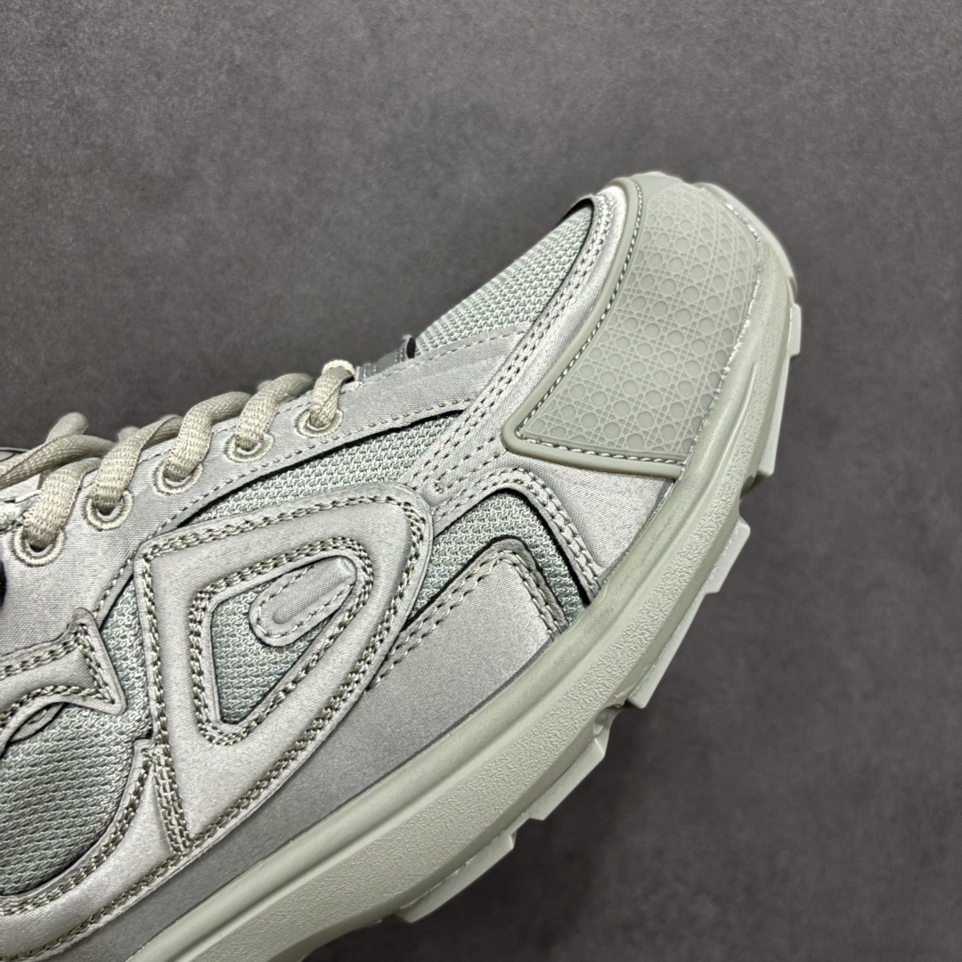 Dior Sneakers SH528087