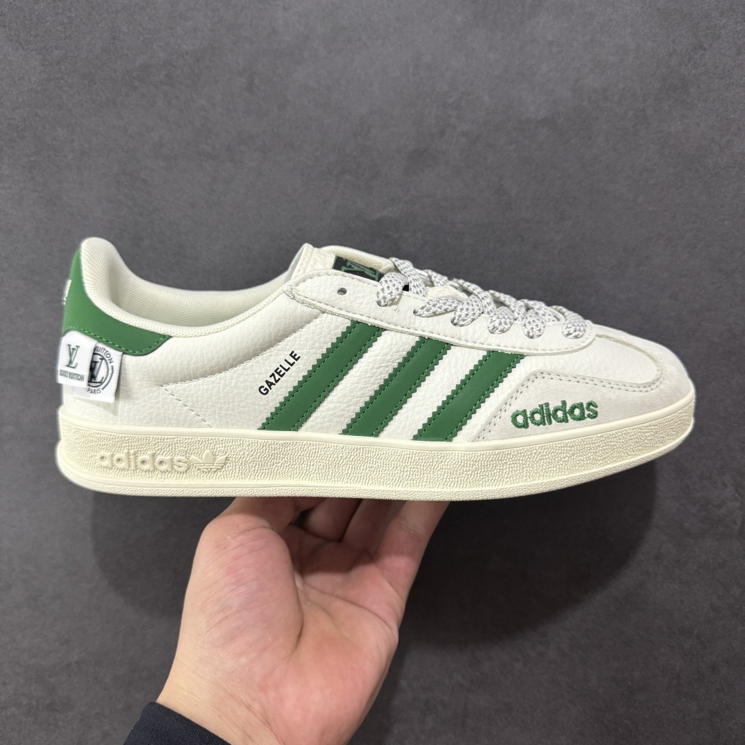 Adidas Sneakers SH528165