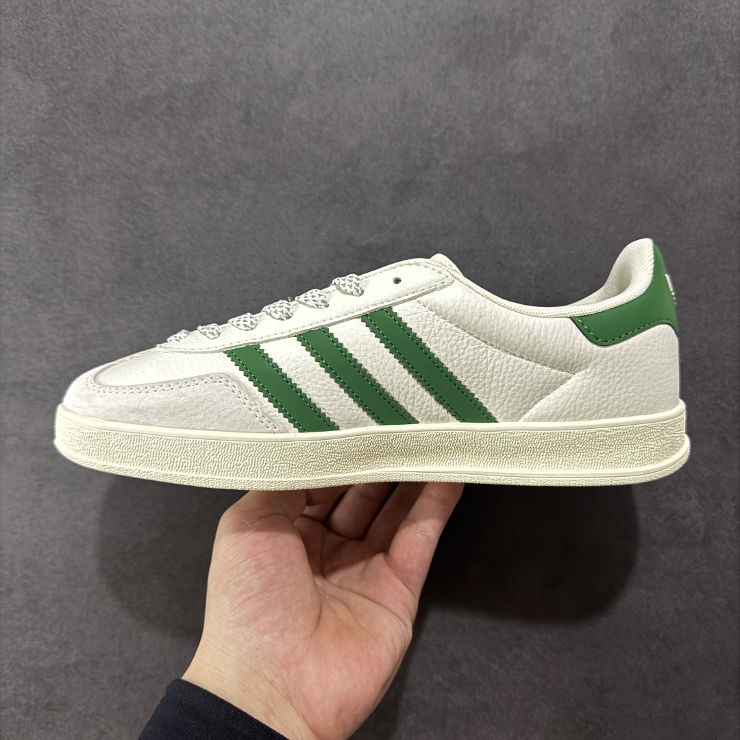 Adidas Sneakers SH528165