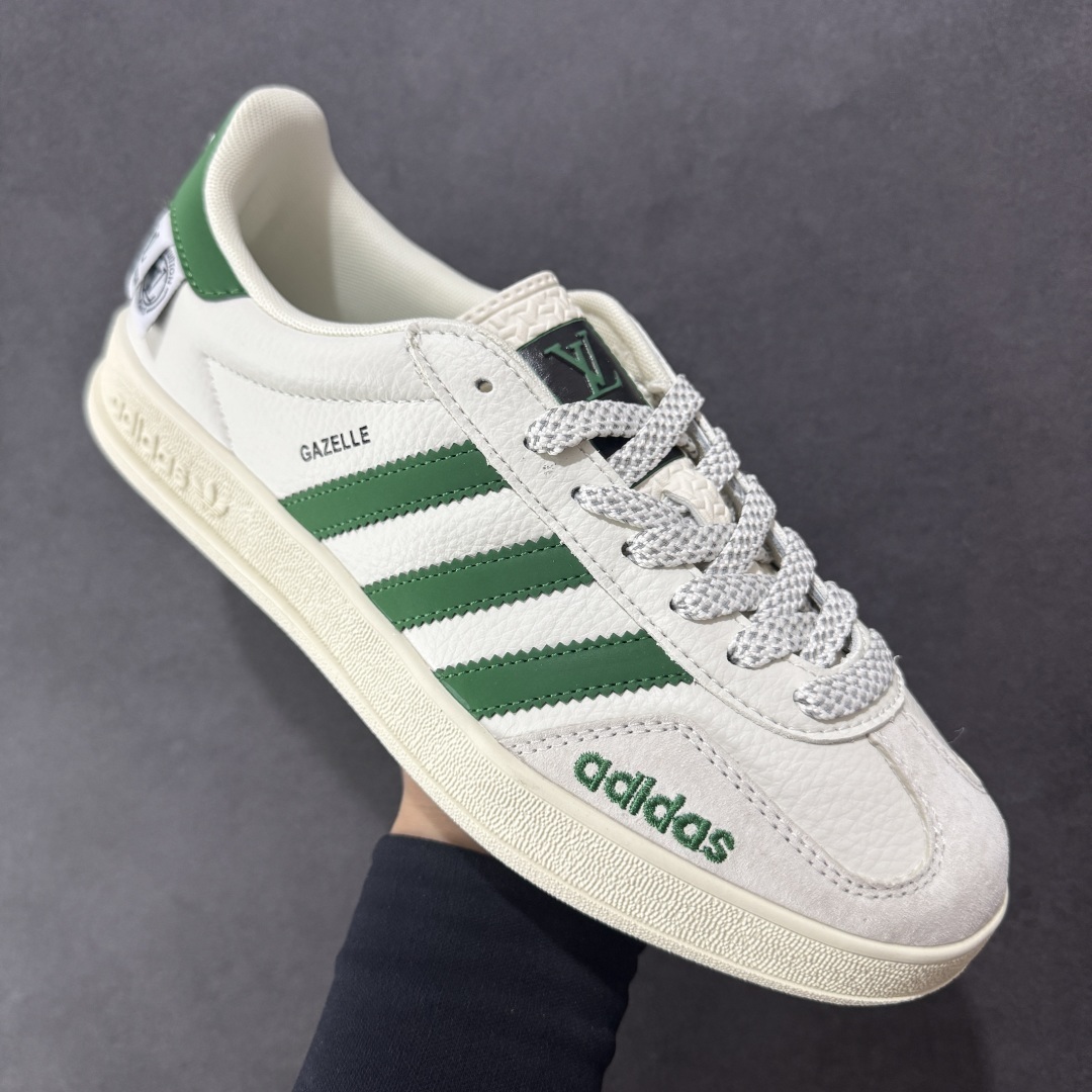 Adidas Sneakers SH528165