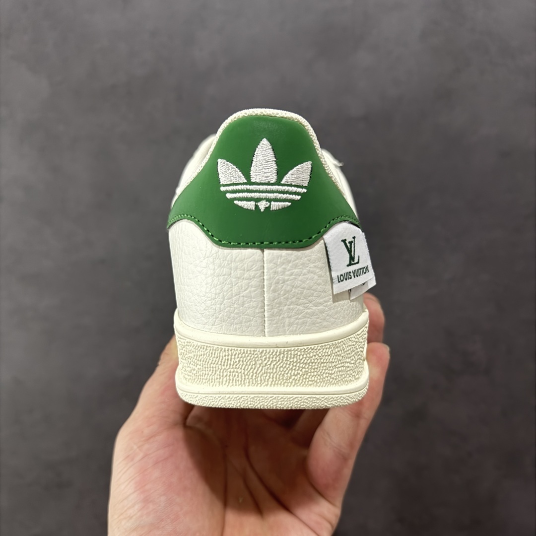 Adidas Sneakers SH528165
