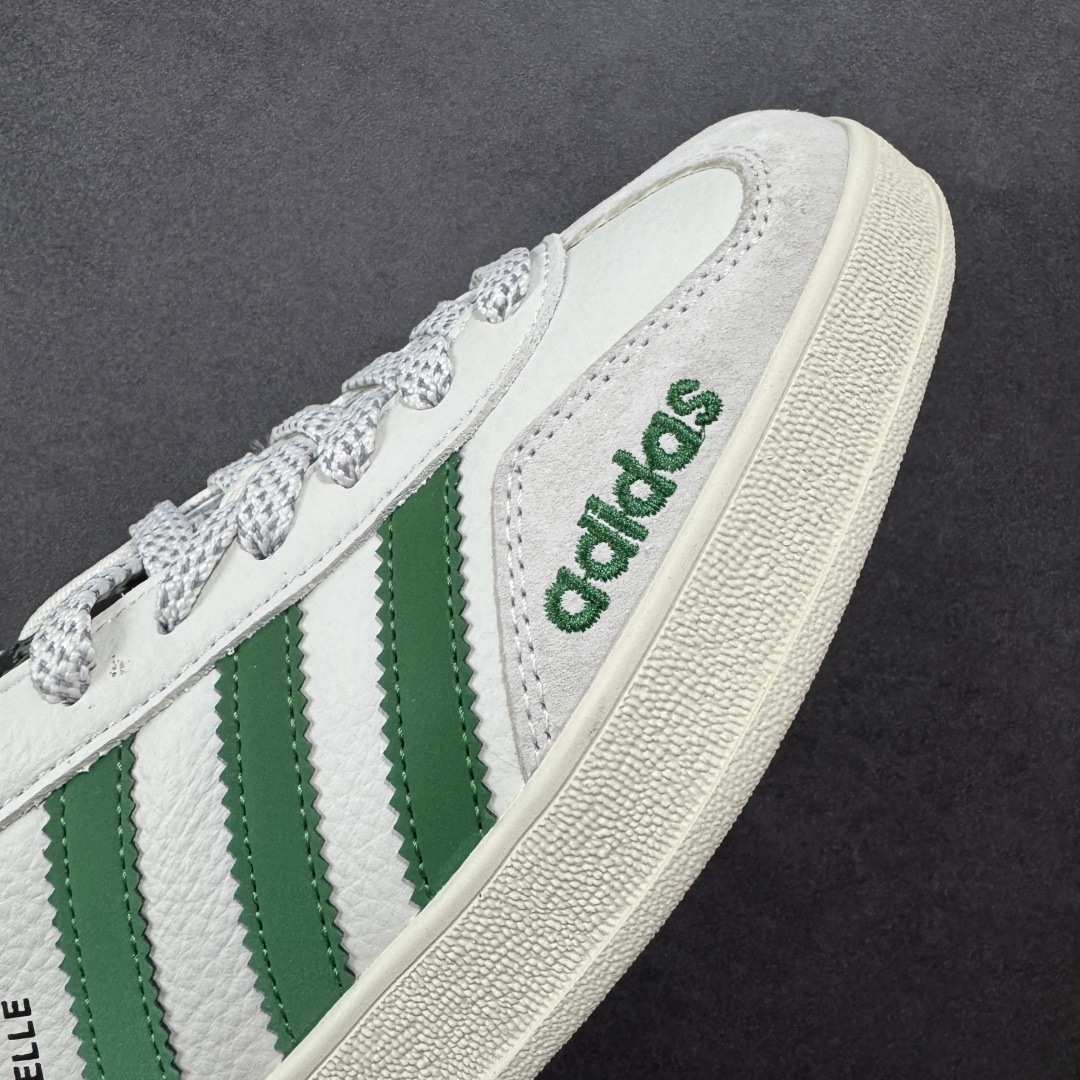 Adidas Sneakers SH528165