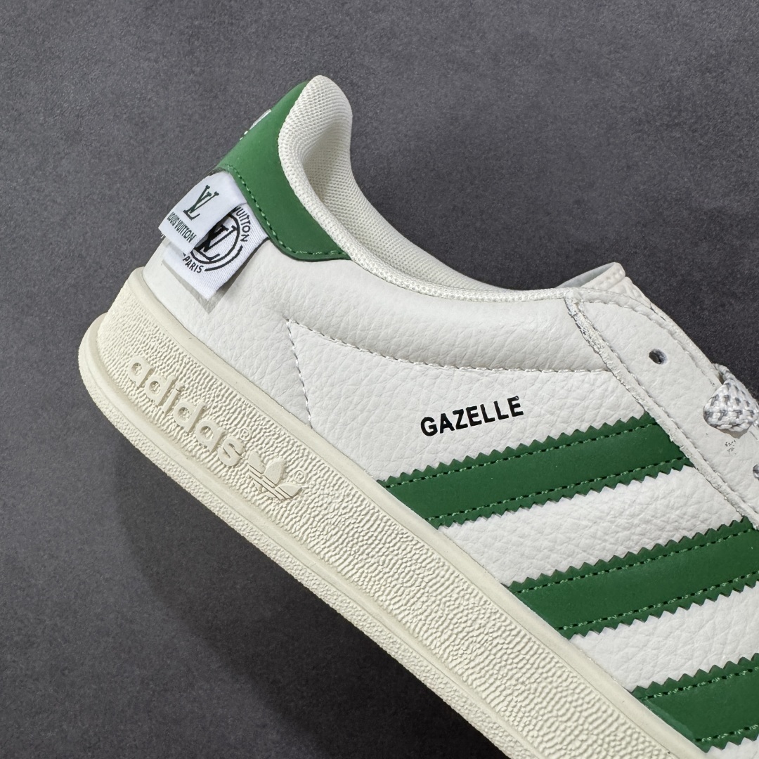 Adidas Sneakers SH528165