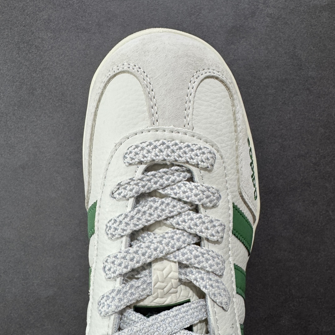 Adidas Sneakers SH528165