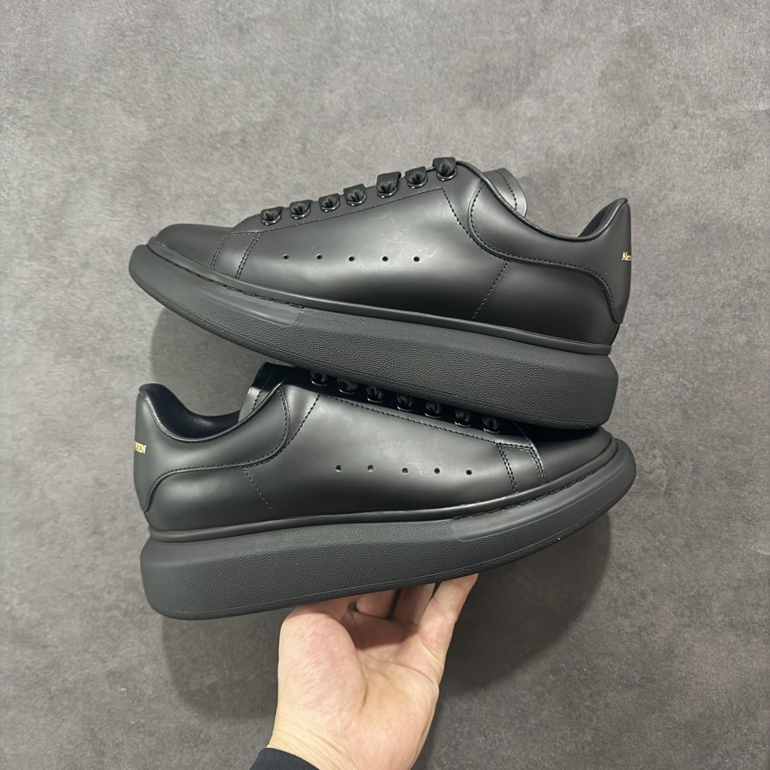 McQueen Sneakers SH528140