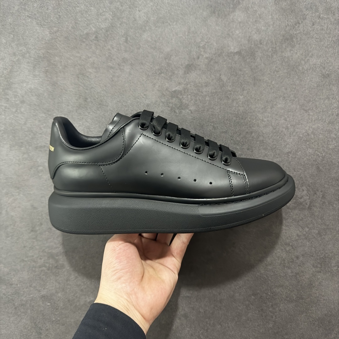 McQueen Sneakers SH528140