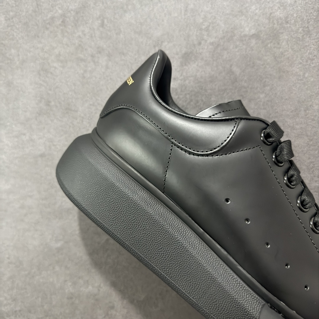 McQueen Sneakers SH528140
