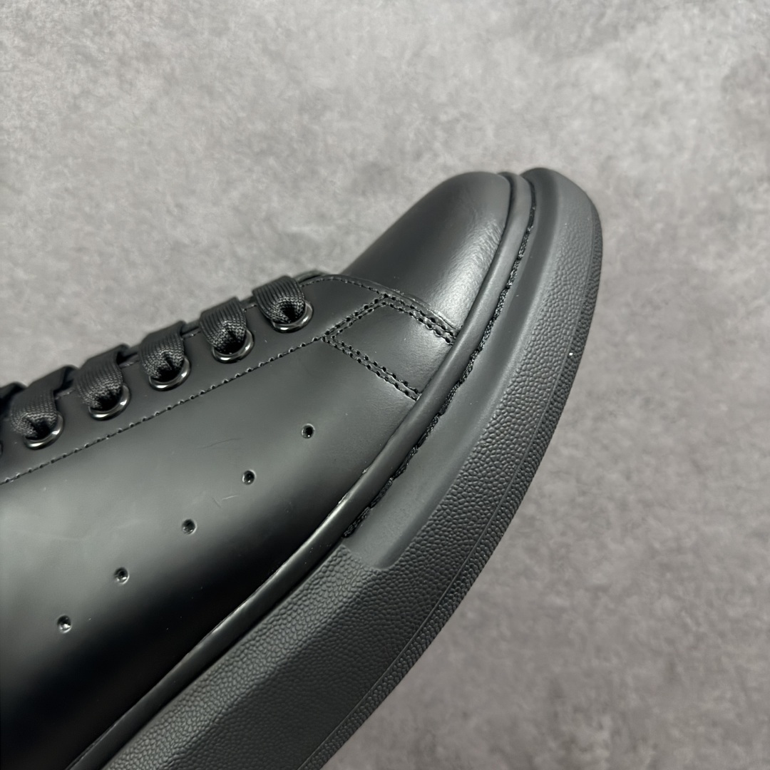 McQueen Sneakers SH528140