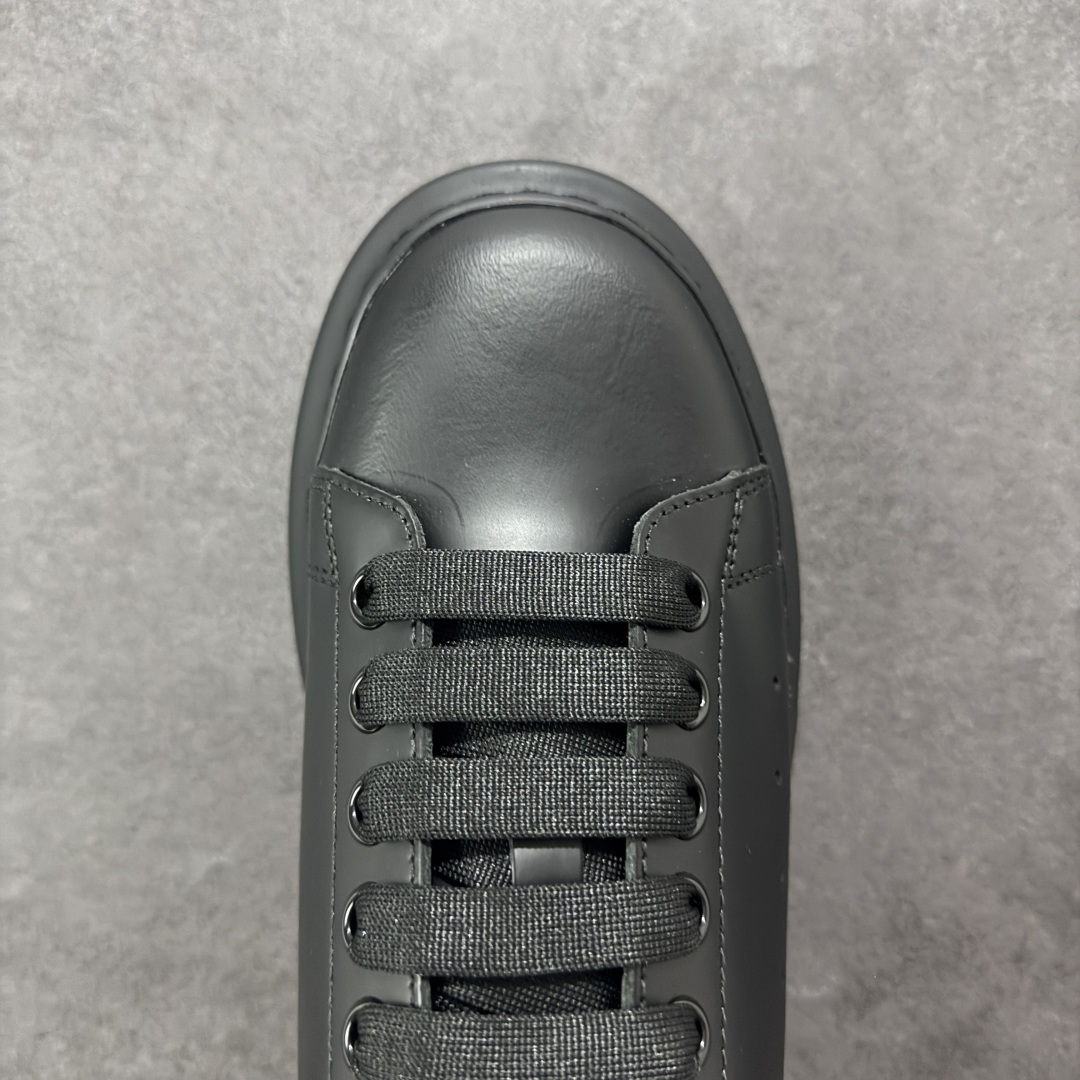 McQueen Sneakers SH528140