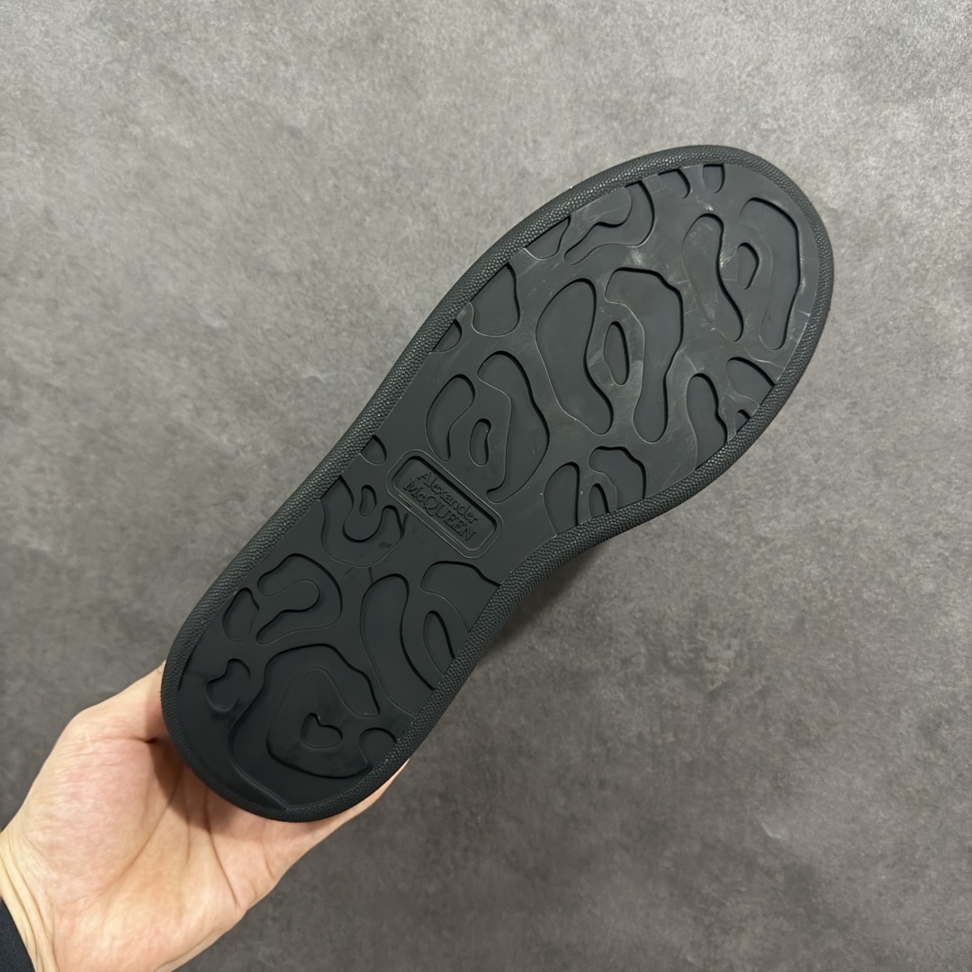 McQueen Sneakers SH528140