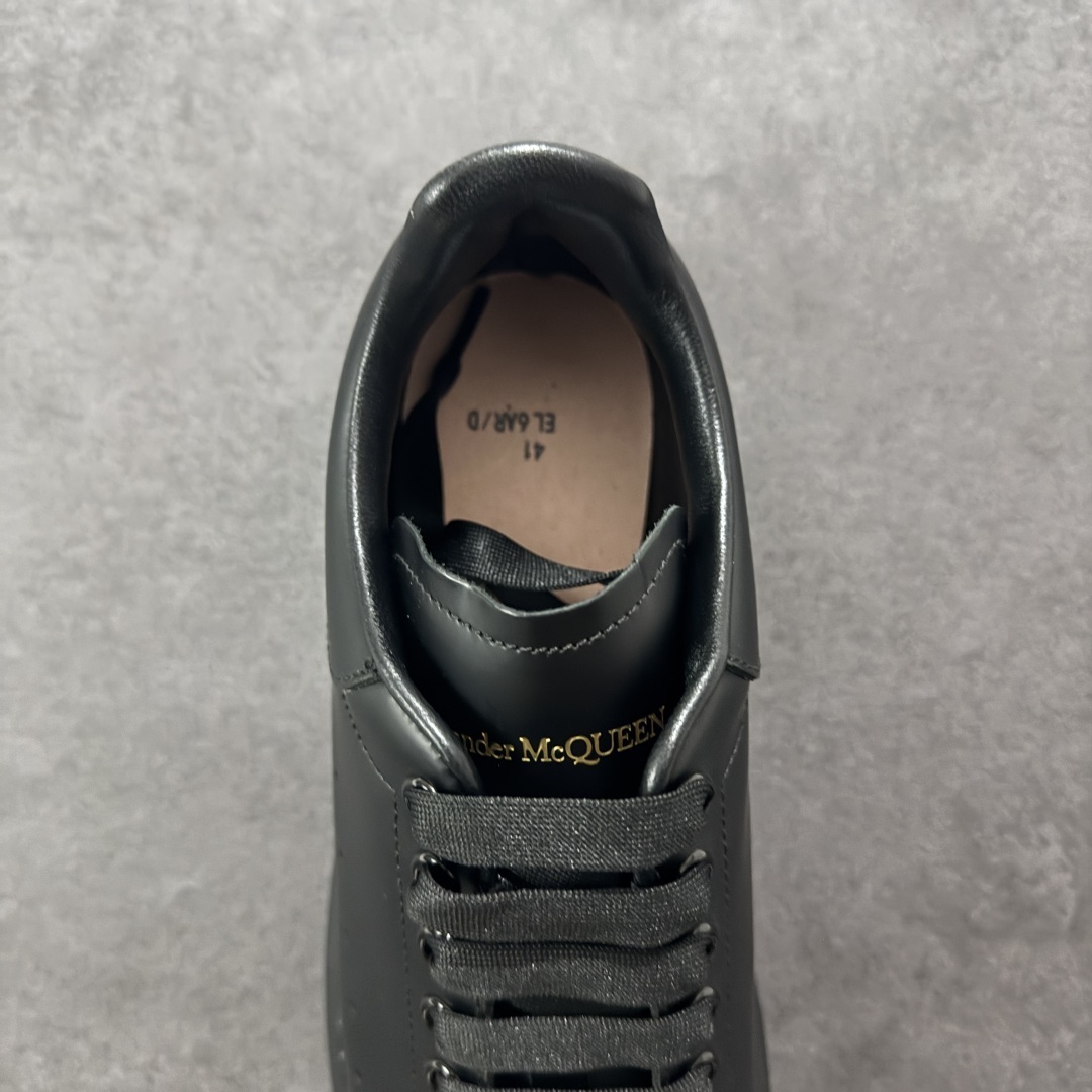 McQueen Sneakers SH528140