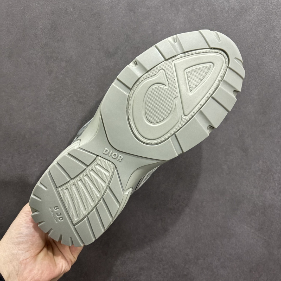 Dior Sneakers SH528087