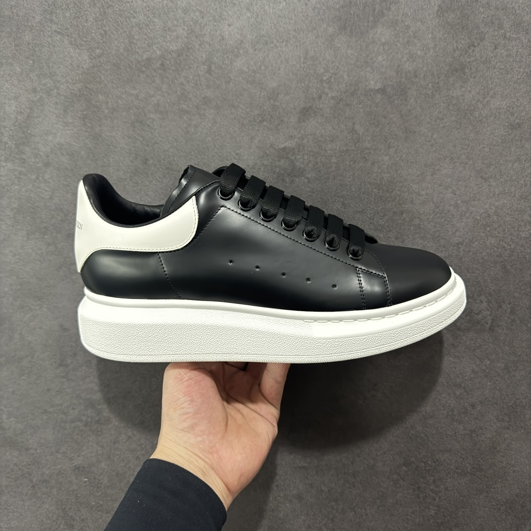 McQueen Sneakers SH528139