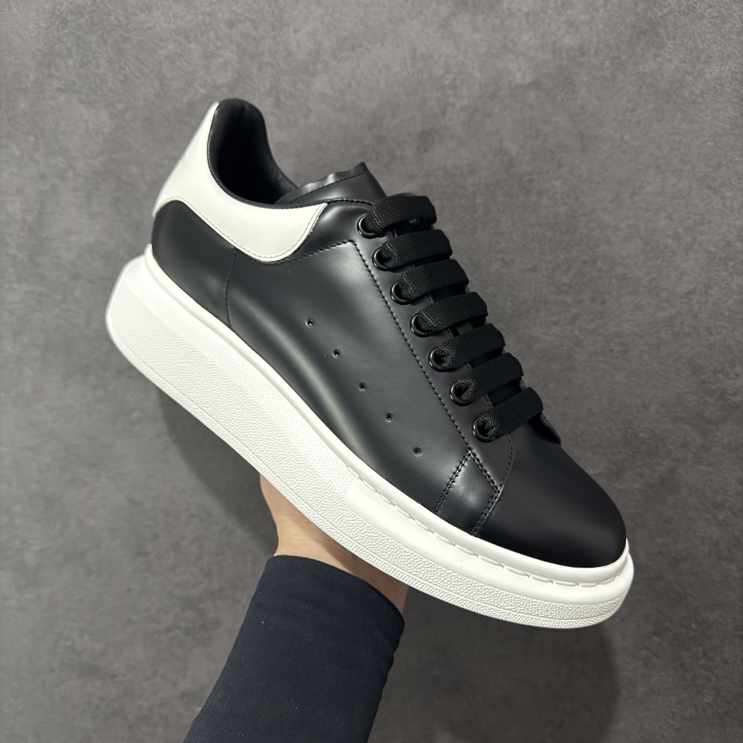 McQueen Sneakers SH528139
