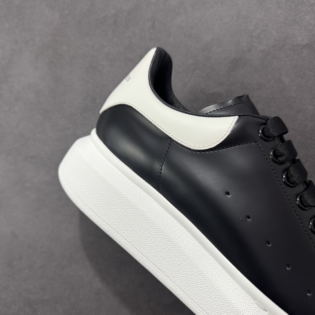 McQueen Sneakers SH528139