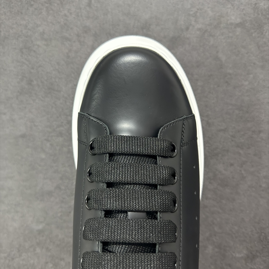 McQueen Sneakers SH528139