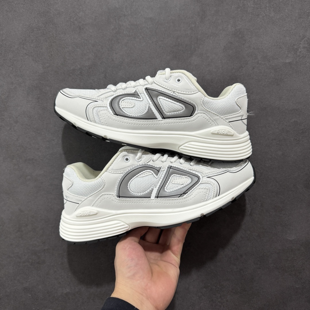 Dior Sneakers SH528077