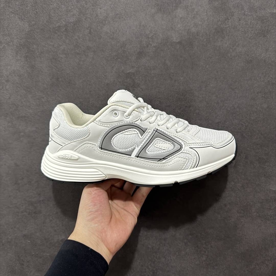 Dior Sneakers SH528077