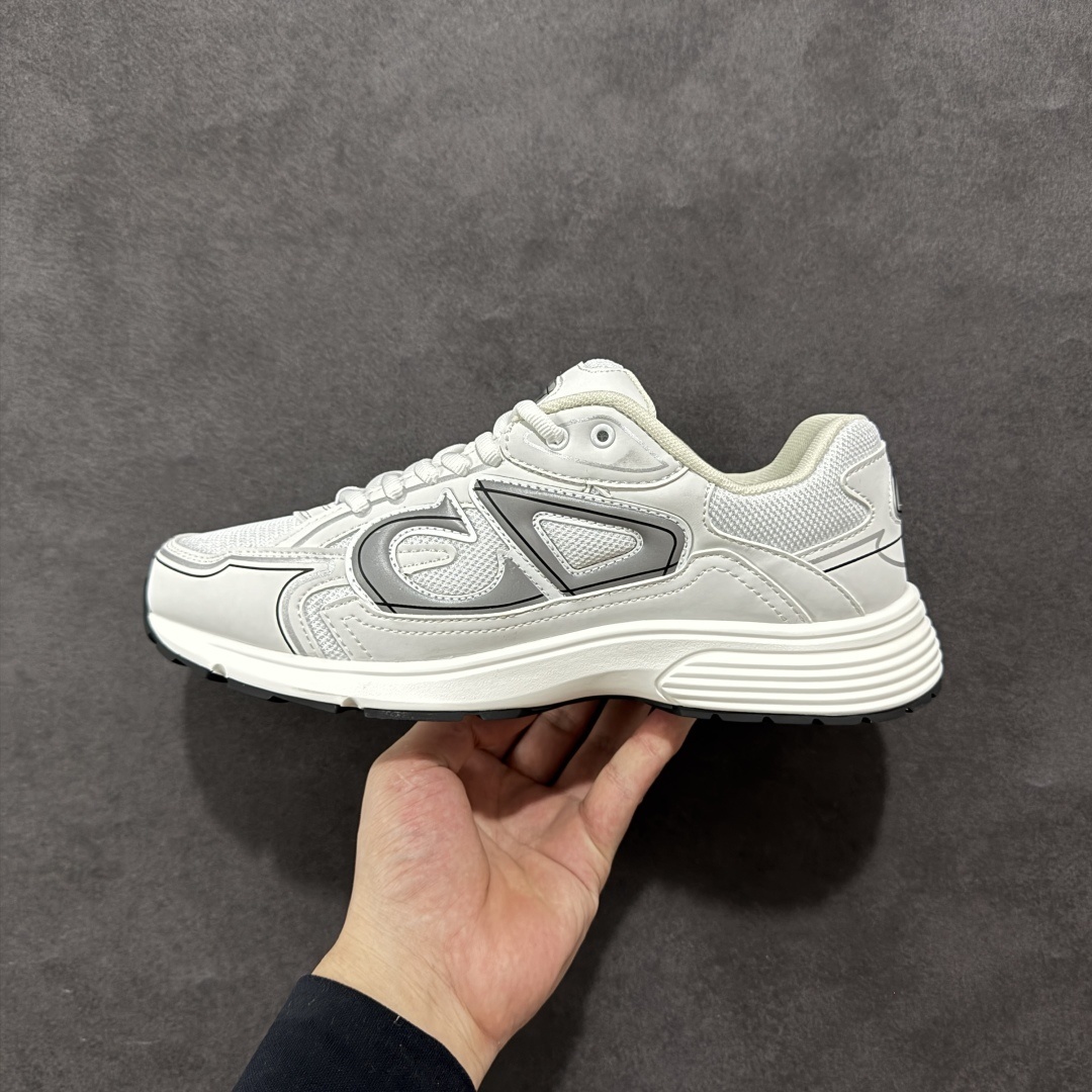 Dior Sneakers SH528077