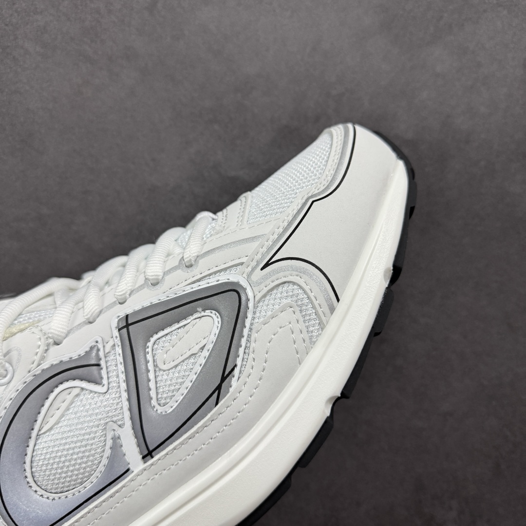 Dior Sneakers SH528077
