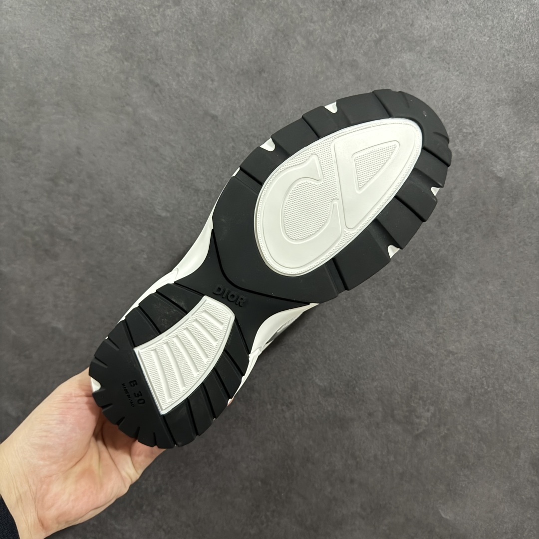 Dior Sneakers SH528077