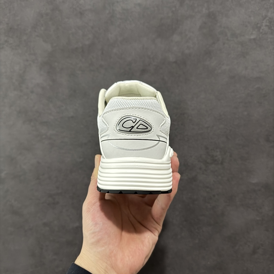 Dior Sneakers SH528077