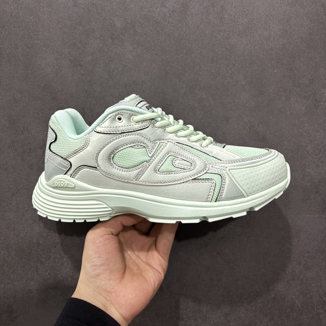 Dior Sneakers SH528088