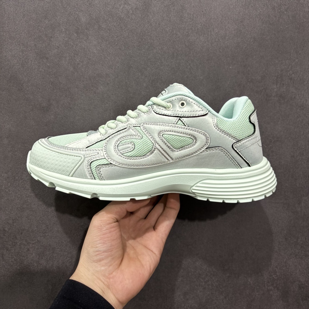 Dior Sneakers SH528088