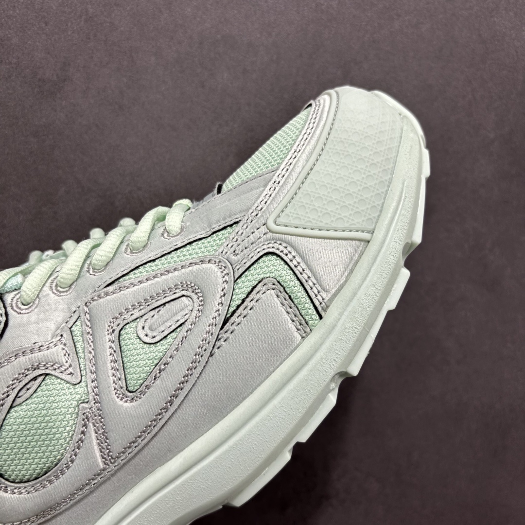 Dior Sneakers SH528088