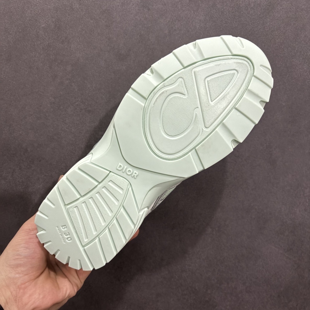 Dior Sneakers SH528088