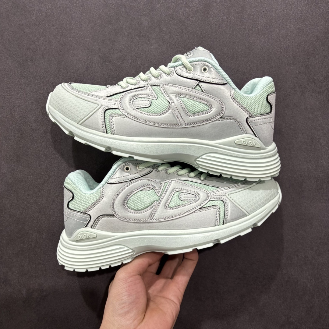 Dior Sneakers SH528088