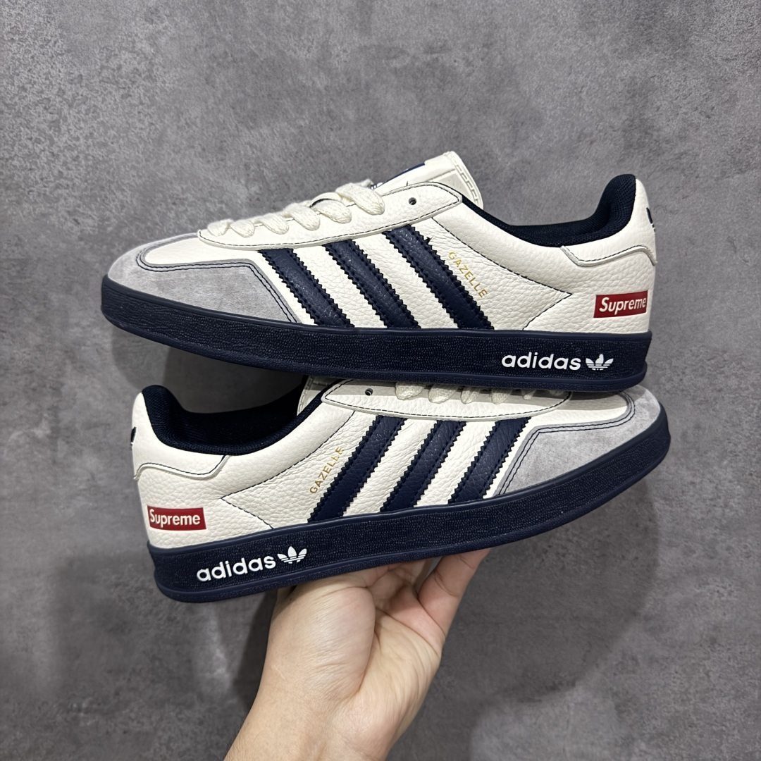 Adidas Sneakers SH528158