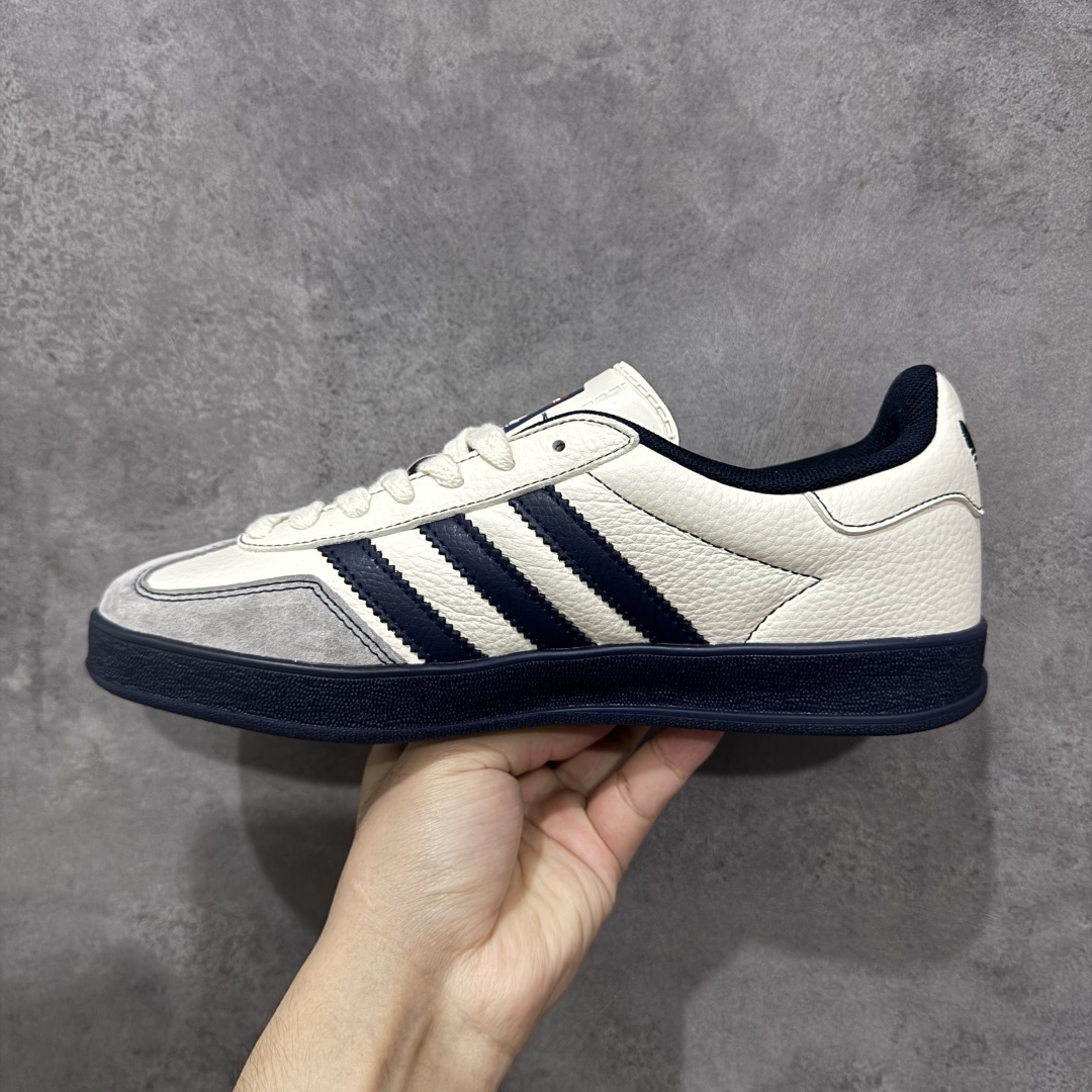 Adidas Sneakers SH528158