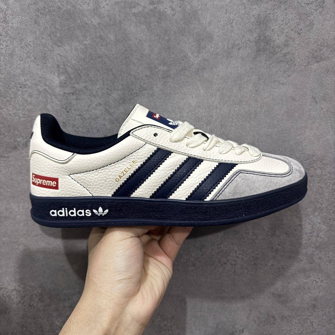 Adidas Sneakers SH528158