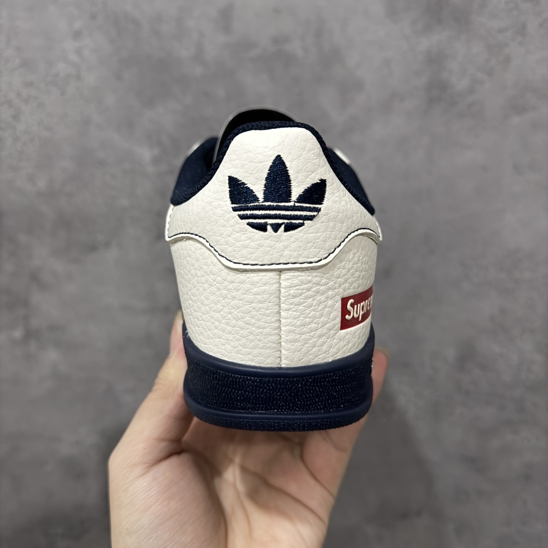 Adidas Sneakers SH528158